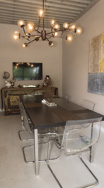 Samuel-Design-Santa-Fe-Interior-Design