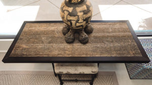 Samuel-Interior-Design-Santa-Fe-NM