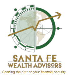 Santa Fe Wealth Advisors