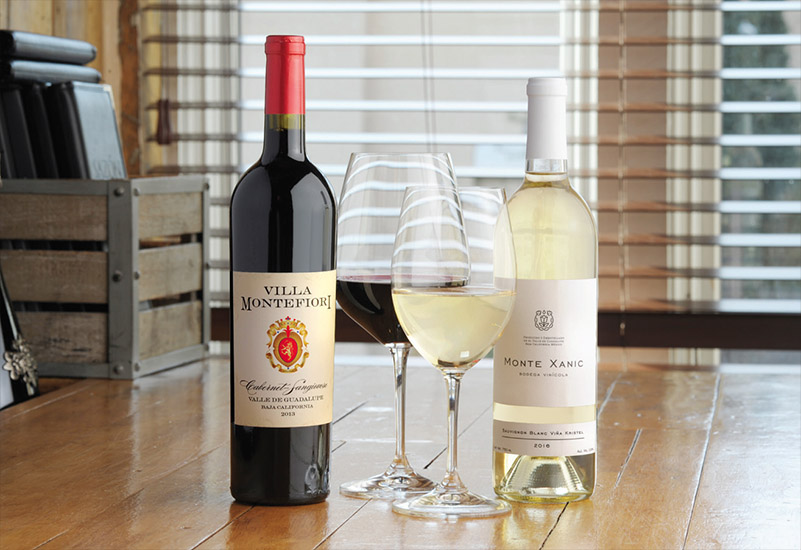 Sazon fine restaurant in Santa Fe, NM