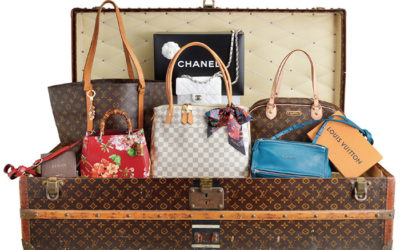 luxury accessories Santa Fe, NM