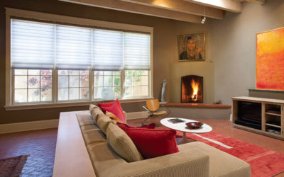 Dream Designs, Santa Fe, NM